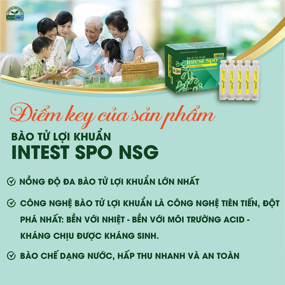 bao tu loi khuan intest spo nsg ho tro tieu hoa 2118 - Dropbiz