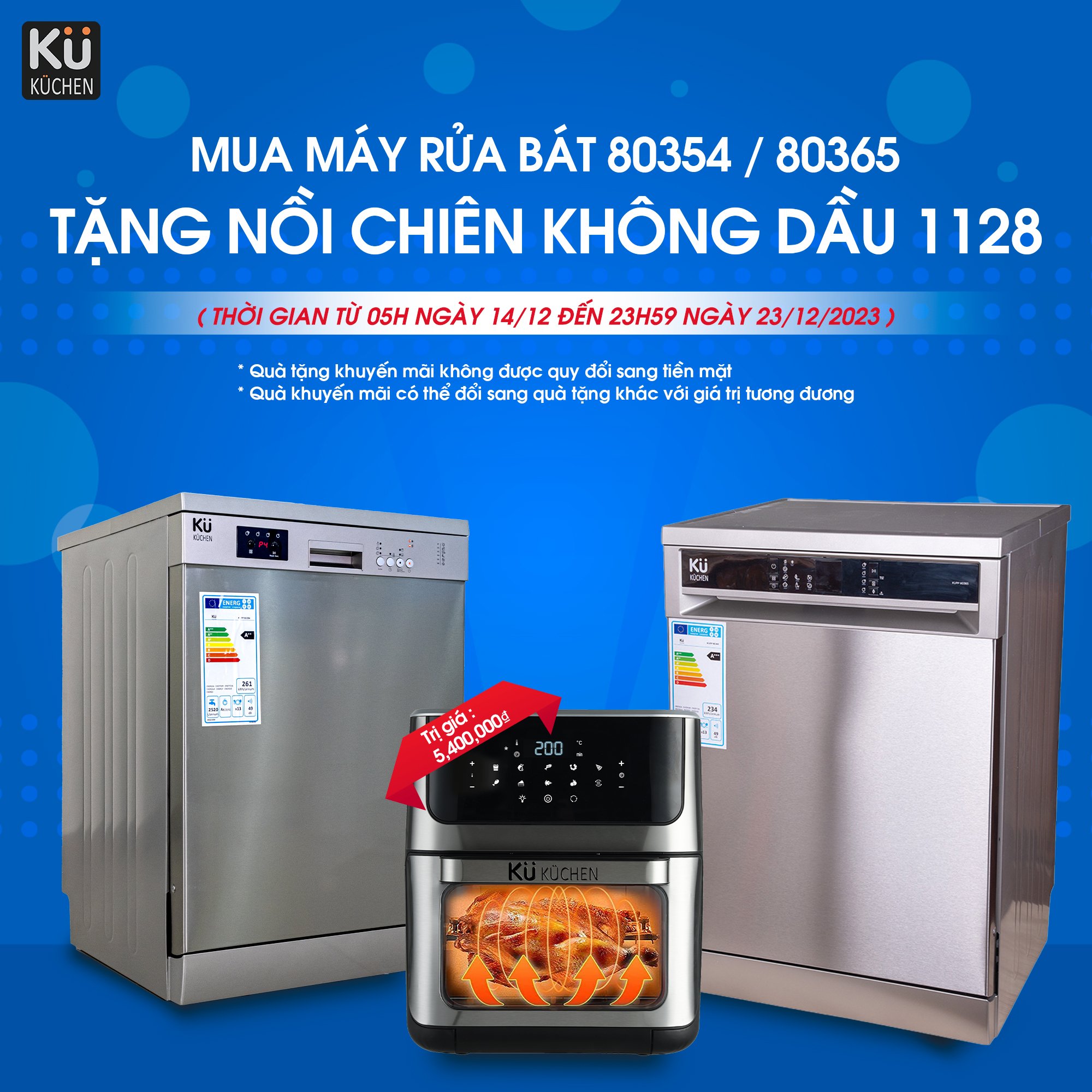 /wp-content/uploads/2023/12/khuyen-mai-kuchen-thiet-bi-gia-dung-nha-bep-cao-cap-7191-3.jpg