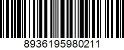 lpk24etm6nlgu5usugfwbczmlsf0uhmm 9xgm2vg0cwhzr83smymz4au0kx i2pu9ronztm u7eoeoo wmzy0haj90ett4fupzmi4ke cnzog78dqes4rwv6udybrokdjtdfrf3n0 gai46l2whi - Dropbiz