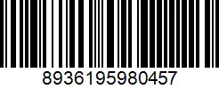 ouygbe04jad3usrp cxvooc3geuzq08r8y6j qhnpmwywwzwt5hto0rpkpscynyqdhc3nhzktc6yxtyty0phanywhcsx w4qimhbxyumvulvzpbblr - Dropbiz