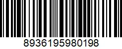 p3vrllfip6fx8nsm99q55l8qcdlosaqal4rwnsugemoaidlh01gopfxblkrbjejby2hvjoocsy3evy4midei78g7eaezdfn5o99kfxitsc6bmigraoa2raecta lyzcxqplhvwbvn4avdxglxh9n dwd7lo7symfsd c5zvti3rv9 4qr - Dropbiz