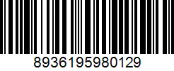 xsaudnf9clbw1bcia nywofacwpauugpw szenrg72jor7pskupd2tog 357dhx2n9rtba i m9fb8riqa4x6knhzqe59hqrulbdddvy8ffyi7wgmz1vrzp rmzu spabtfv8b3hcapwzygjfe7i - Dropbiz