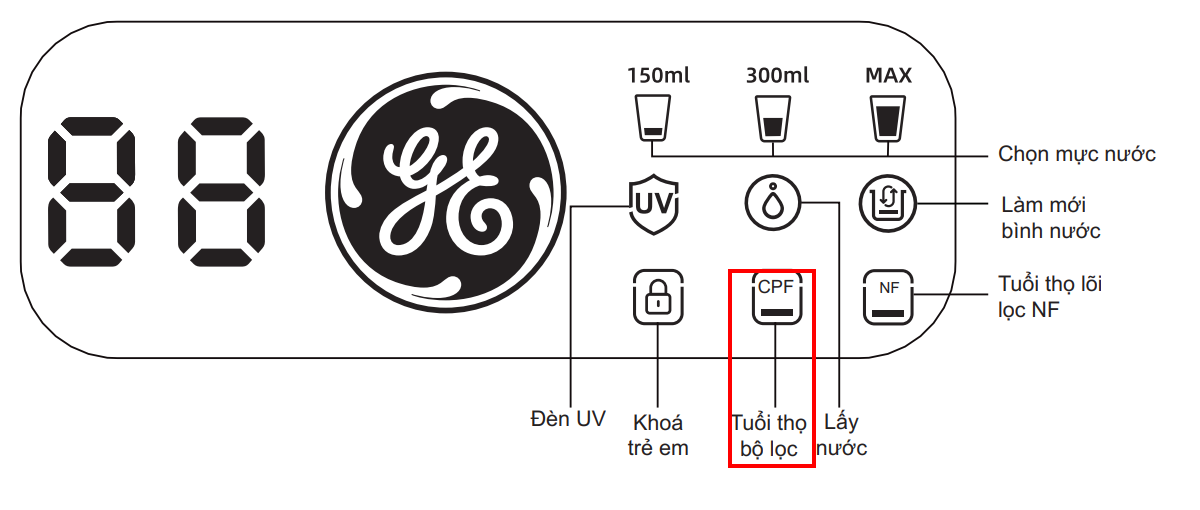 u0r32kh5cjx31bp9wjk3zdmbmzn ovcuxdimu hluq 5ejwyuv5jgob4lfvnj4kugz0kgpauzclgm9z39g82ceyx - Dropbiz