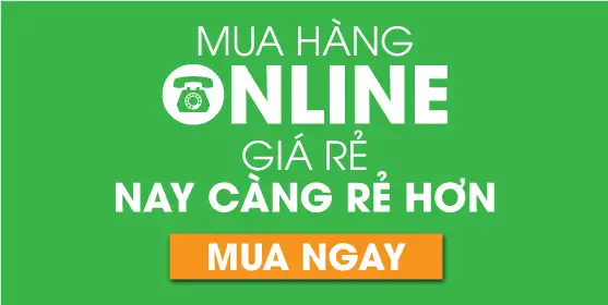 Những chiêu trò của người bán trong kinh doanh online