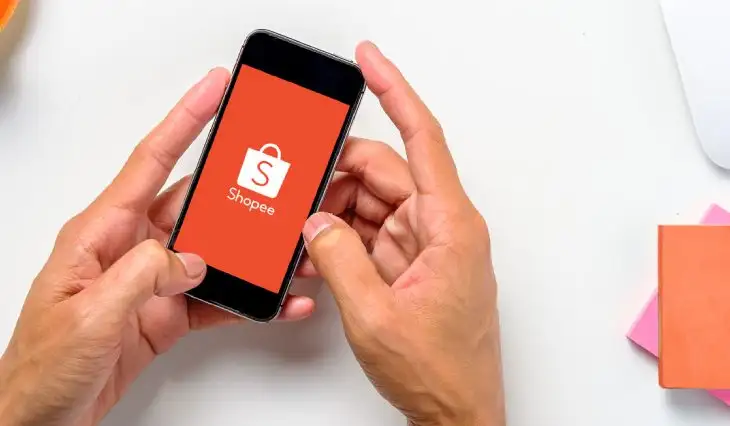 Kích thước ảnh Shopee tiêu chuẩn mà nhà bán hàng cần phải biết