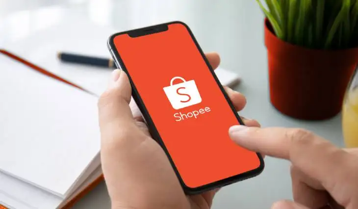 Hướng dẫn cách đăng bán hàng trên Shopee qua điện thoại đơn giản nhất