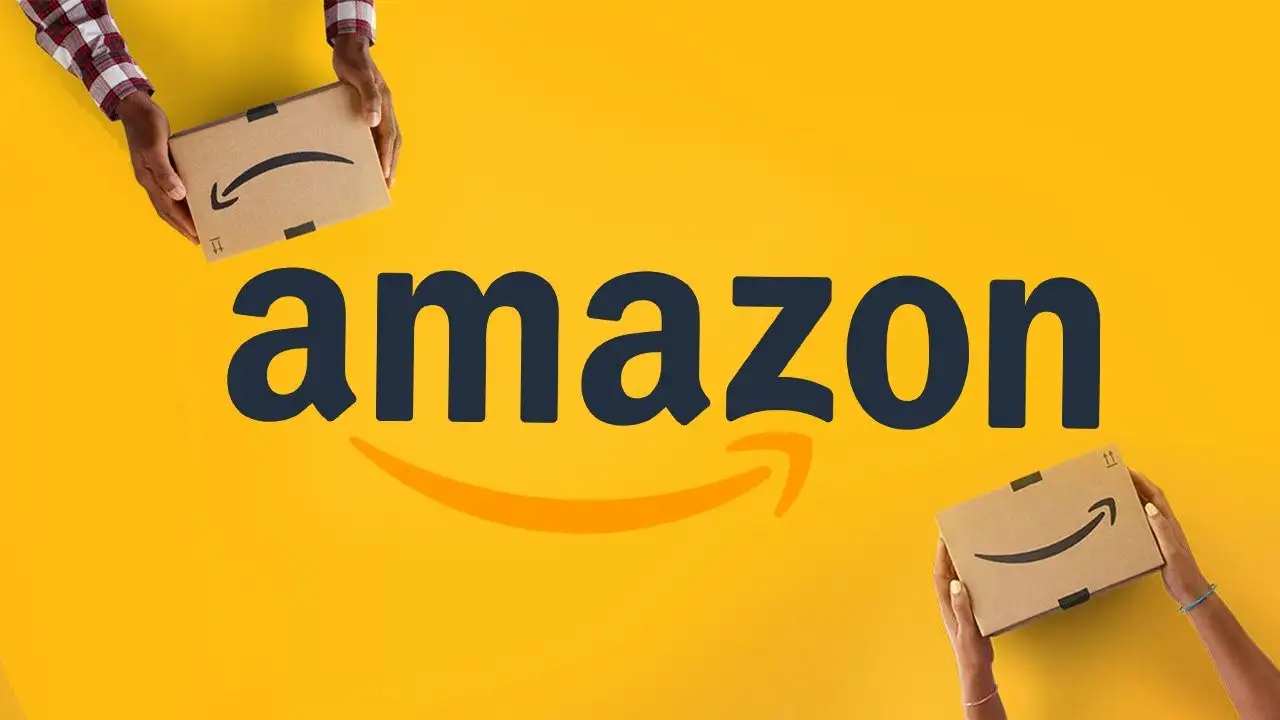 Cách bán hàng trên amazon, bí mật kiếm tiền trên amazon nhanh nhất