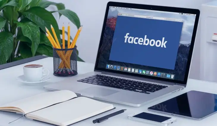 Bí quyết bán hàng trên Facebook cá nhân hiệu quả giúp thu lời khủng