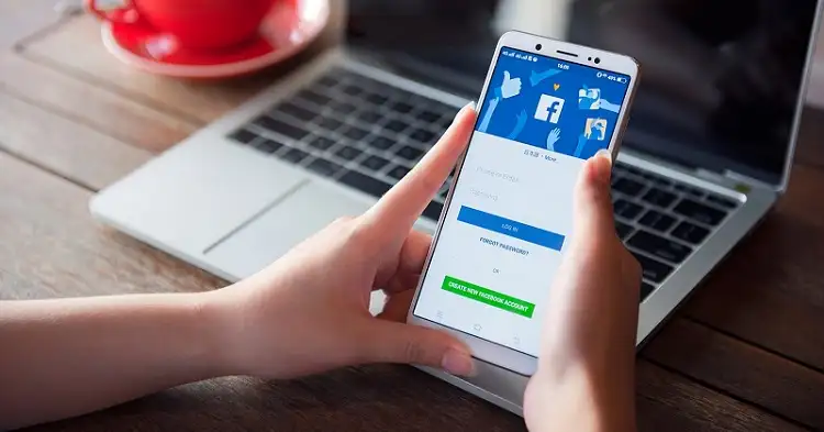 Hướng dẫn cách chạy quảng cáo Facebook hiệu quả từ A – Z