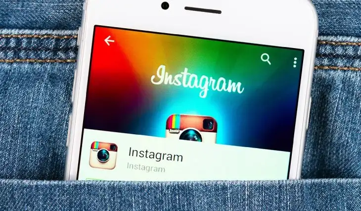 Hướng dẫn chi tiết cách chạy quảng cáo Instagram hiệu quả