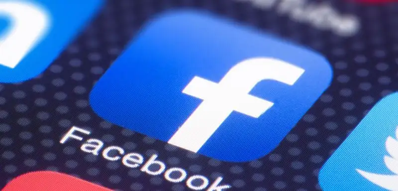 Bật mí 15 cách đăng bài bán hàng trên Facebook chốt nghìn đơn