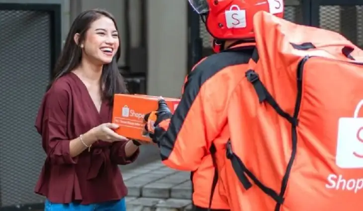 Ví shopee là gì? Cách sử dụng ví Shopee dễ dàng nhất