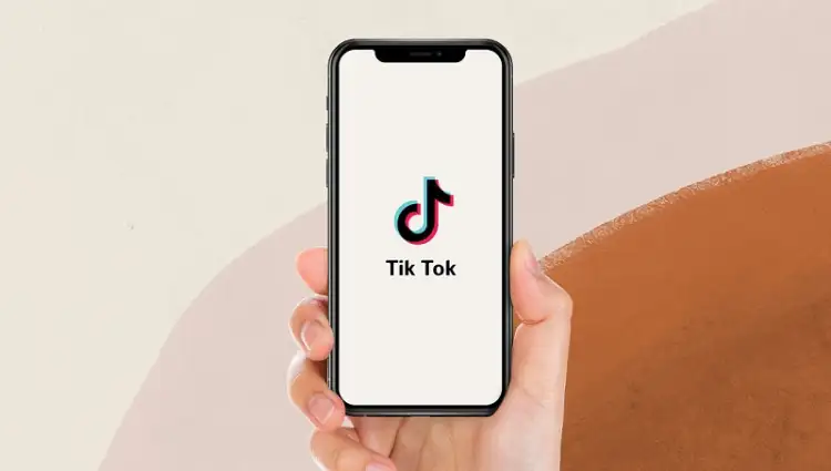 Cách ghép nhạc vào video trên Tiktok mới nhất năm 2024