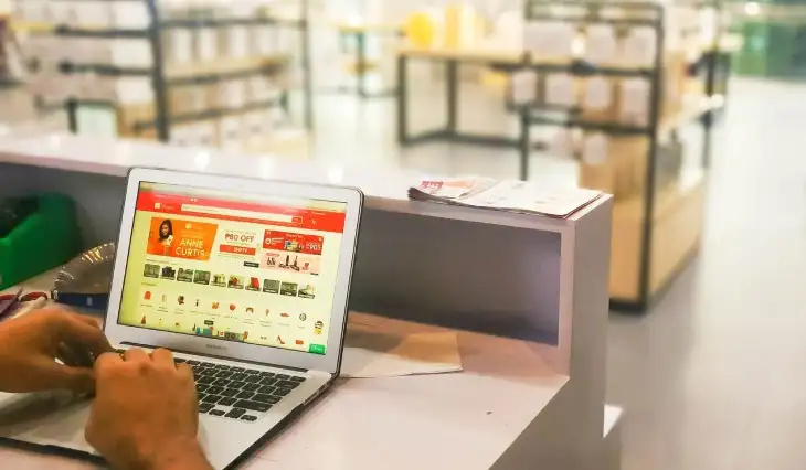 Cách xóa sản phẩm trên Shopee nhanh chóng và đơn giản nhất