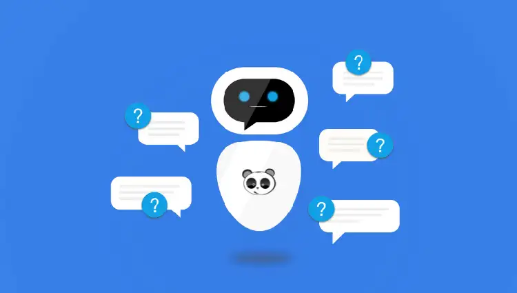 Chatbot là gì? Có nên sử dụng chatbot hay không?