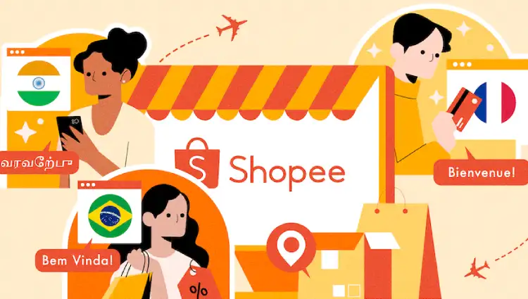 Chế độ tạm nghỉ Shopee là gì? Cách bật chế độ tạm nghỉ Shopee