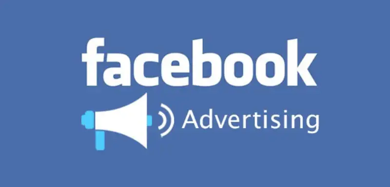 Làm thế nào để tiết kiệm chi phí quảng cáo Facebook?