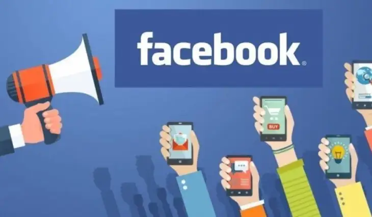 Top 21 phần mềm kinh doanh Facebook hiệu quả nhất