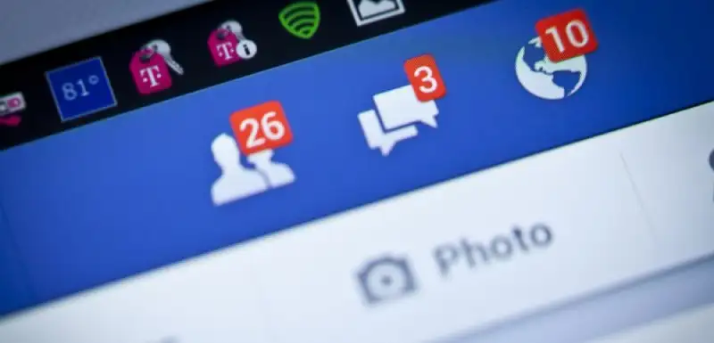 Mở ví khách hàng với công thức chốt đơn hàng trên Facebook thần thánh