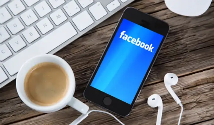 Quảng cáo mỹ phẩm trên Facebook đơn giản với 10 mẫu bài viết quảng cáo CỰC HAY