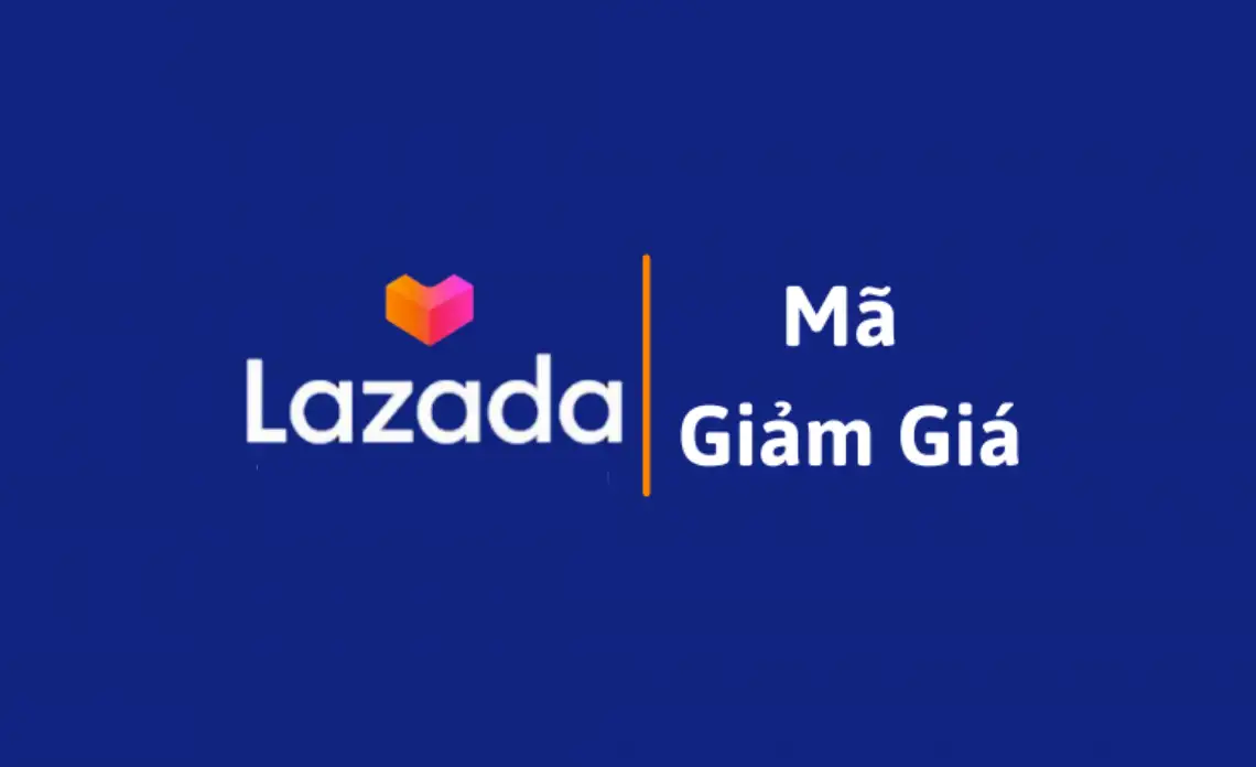 Hướng dẫn cách tạo mã giảm giá Lazada cho nhà bán hàng