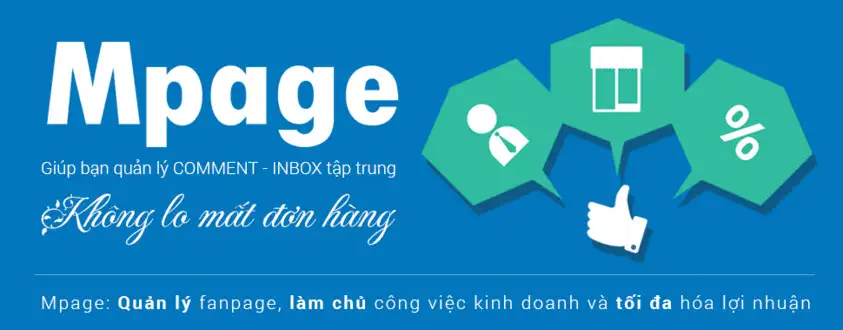 Cướp khách và các biện pháp khắc phục