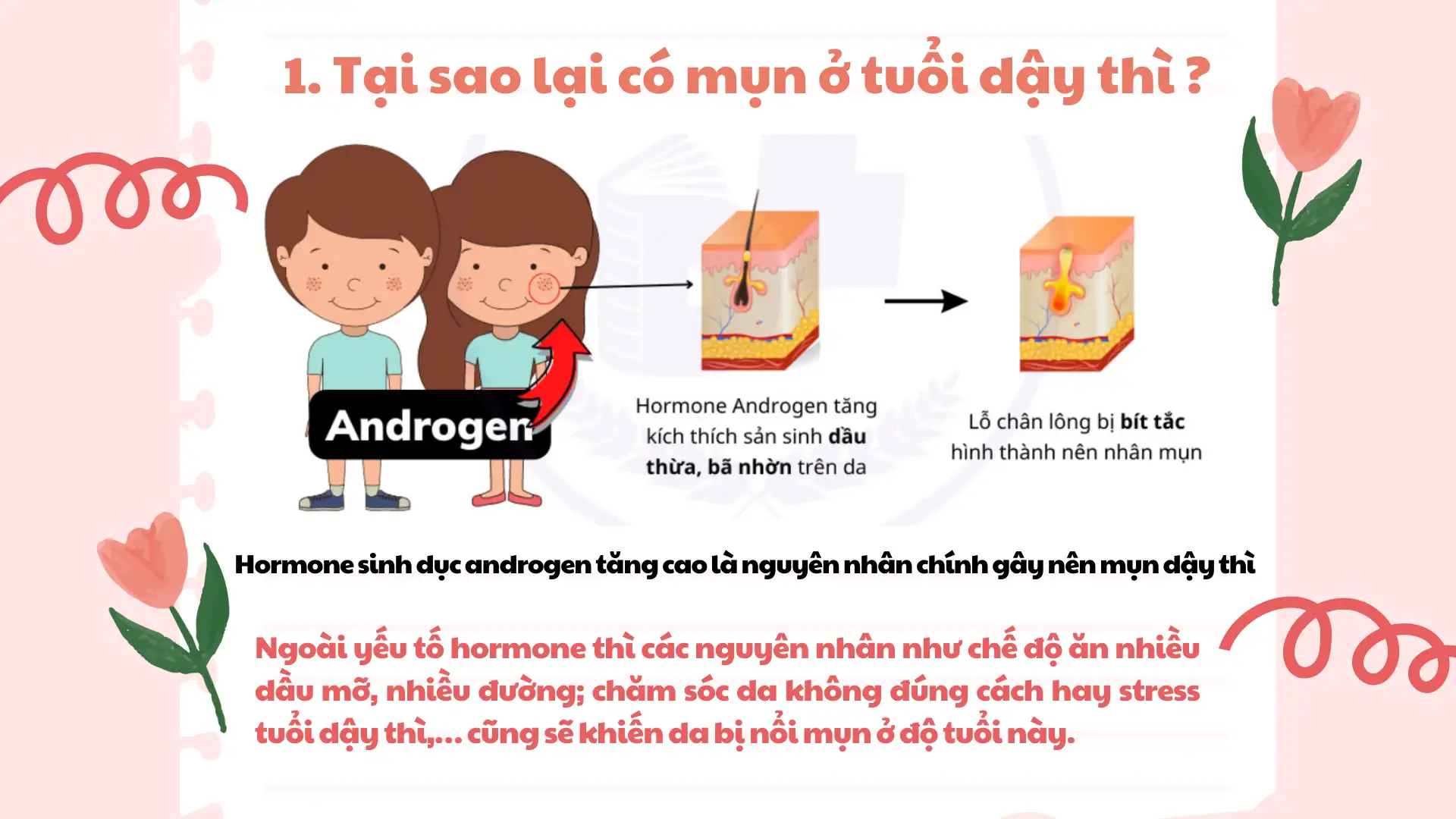 Kem dưỡng mờ thâm mụn, hỗ trợ dưỡng sáng da +Dr.Lee Reduce Acne Cream 10g