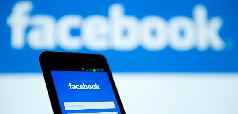 Tổng hợp cách liên hệ Facebook nhanh chóng và đơn giản