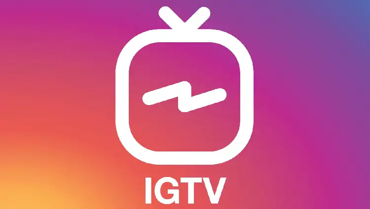 IGTV là gì? Tại sao IGTV Instagram lại dừng hoạt động?