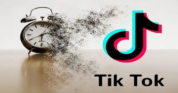 Khung giờ vàng đăng TikTok để video của bạn lên xu hướng