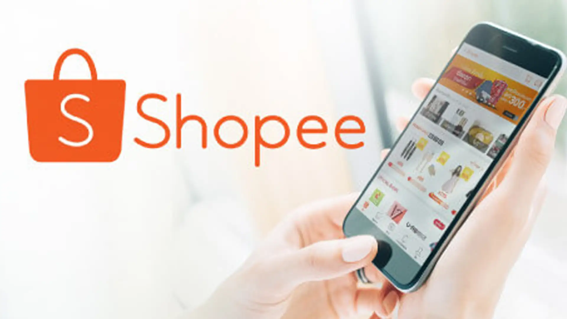 7 kinh nghiệm bán hàng trên Shopee hiệu quả cho các chủ shop online