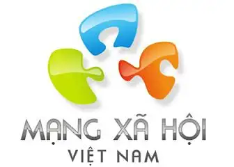 Mạng xã hội ngách – Hướng đi mới cho mạng xã hội Việt