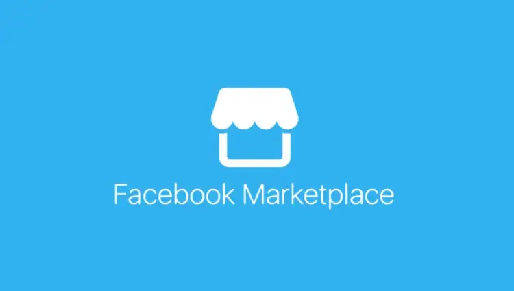 Marketplace facebook là gì? Làm thế nào để tăng tương tác trên marketplace?