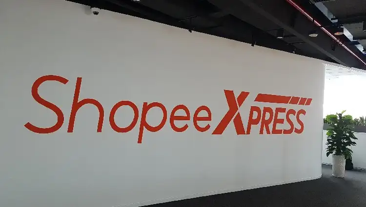 Tổng đài Shopee Express – Cách liên hệ Shopee Express nhanh chóng