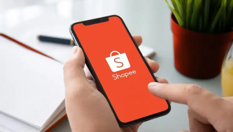 Người bán hủy đơn hàng trên Shopee có sao không?