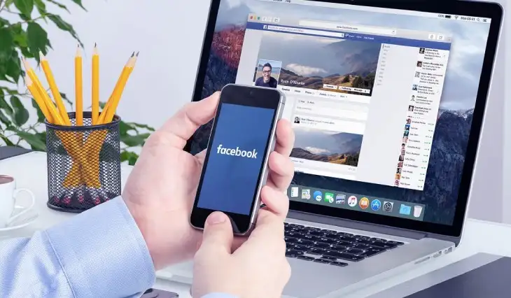 Cách tối ưu quảng cáo Facebook và kinh nghiệm chạy quảng cáo