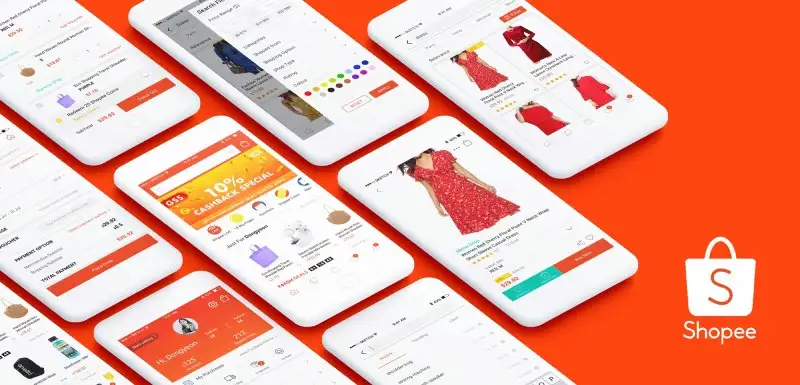 Quảng cáo Shopee là gì? Các loại quảng cáo trên Shopee cơ bản