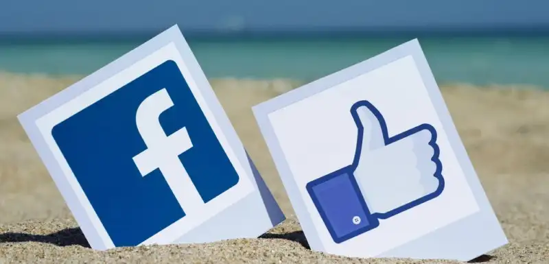 1 nghìn lẻ 1 lý do khiến quảng cáo Facebook không được phê duyệt và các cách giải quyết