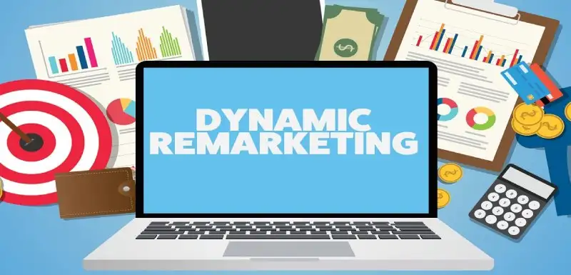 Bí quyết thu hút khách hàng với bí quyết remarketing Facebook 2019 này