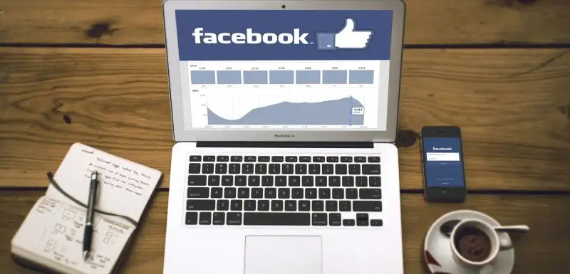 Thử 8 cách làm giàu từ Facebook này đi chắc chắn bạn sẽ lên đời!