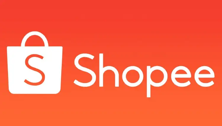 Shopee là gì? Mô hình kinh doanh của Shopee mà bạn có thể chưa biết