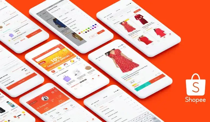 SKU sản phẩm Shopee là gì? Cách đặt mã SKU trên Shopee đơn giản