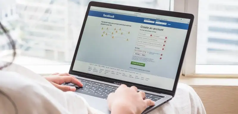 Bật mí cách tải Facebook về máy tính nhanh chóng, đơn giản