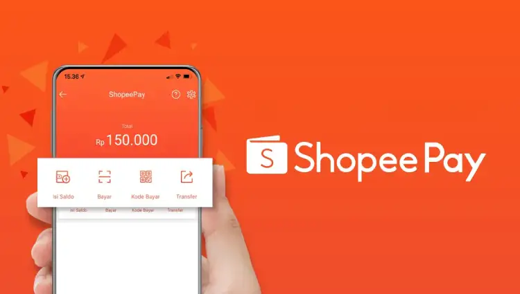 Tài khoản Shopee Pay bị khóa phải làm sao? Cách xử lý nhanh nhất