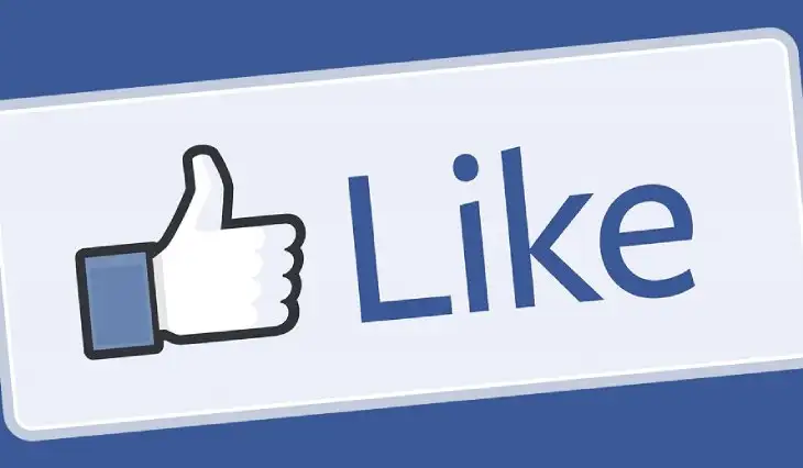 Cách tăng like Facebook nhanh chóng mà bạn không nên bỏ lỡ