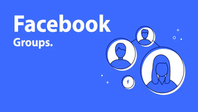 Hướng dẫn cách tạo nhóm trên facebook đơn giản nhất