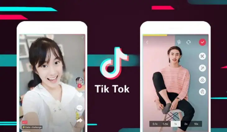 Áp dụng 2 Cách quay Tik Tok triệu view gia tăng hàng nghìn đơn hàng mỗi ngày