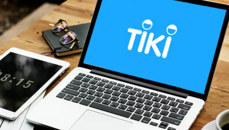 Tiki là gì? Những điều có thể bạn chưa biết về Tiki