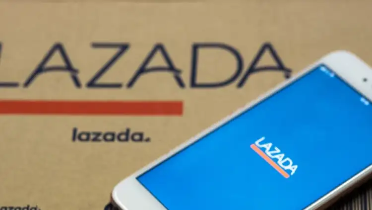 Tổng đài Lazada: Cập nhật 3 cách liên hệ nhanh và tiện ích