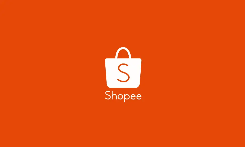 Cách săn sale Shopee từ A-Z, săn hàng tốt giá hời cực dễ!